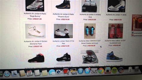 best fake shoe websites|reps shoes official website.